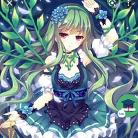 Lilyana