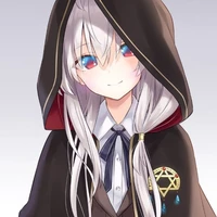 Tác giả cute hột me