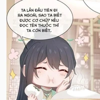 nhân vật phụ nhưng đc tg cưng :)))