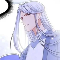 tác giả (´ . .̫ . `)