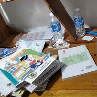 nvpd( dọn bài cx mệt nên cho nó làm pd:)