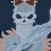 Brook