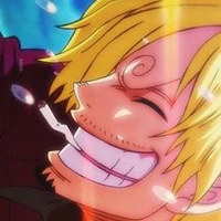 Sanji
