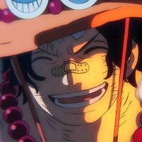 Portgas D. Ace