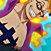 Marco
