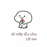 Quỳnh Linh-cờ rút thin