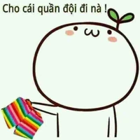 Thư-con cụa phtrửơng rất"gỏi"