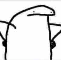 Long-tình bn mãi sít