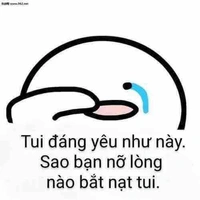 Trúc Linh-cô bé dthw