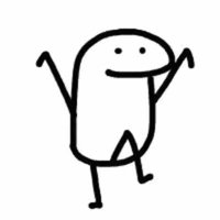 Quân-siêu nhân gao
