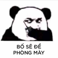 Hải Long-vô cùng thông minh
