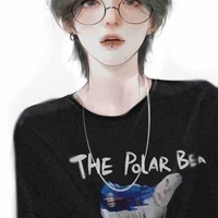 Lưu Hà Quốc