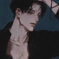 Trần Thương Lâm