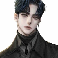 Hoàng Thái Long