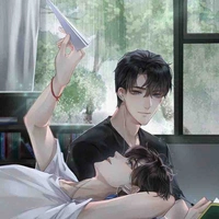 Tg