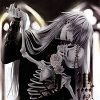 Undertaker
