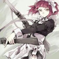 Meyrin