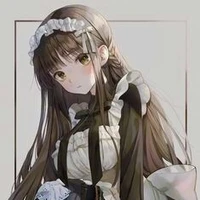Erika - hầu nữ riêng của miara