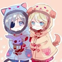 Mari + Miara