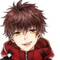 Rito Kanoha