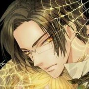 Claude Faustus