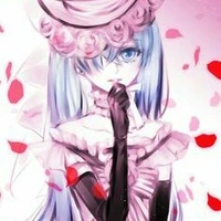 Maria (Moruto) Mohaka [eral,ciel]