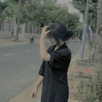 Hoàng Minh Nhi