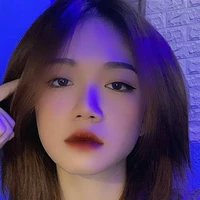 Hoàng Minh Anh