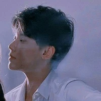 Đình Quốc Phong