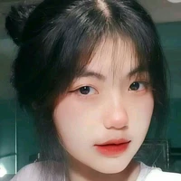 Phùng Mai - cô giáo