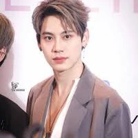 boun