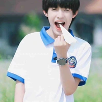 Trương Trạch Vũ 
