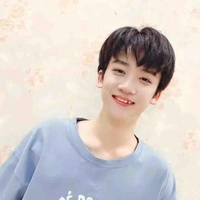 Đặng Giai Hâm