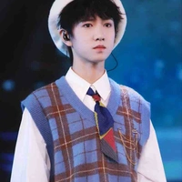 Đồng Vũ Khôn 