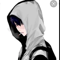 Dae Huyn