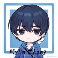 Trương Khởi Linh 