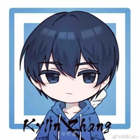 Trương Khởi Linh 