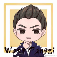 Vương Bàn Tử 