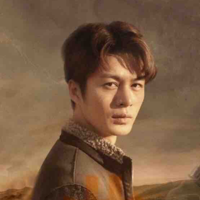 Vương Minh