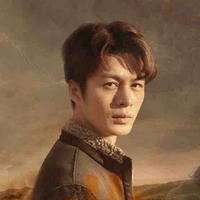 Vương Minh