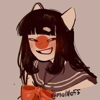 Japan_Nekomi