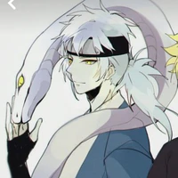 Mitsuki