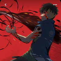 Kawaki