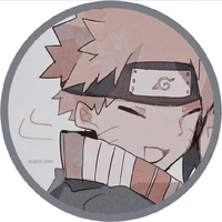 Uzumaki Naruto