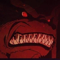 Kurama
