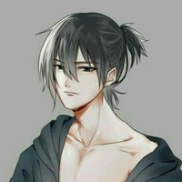 Uchiha Sasuke