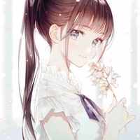 Ninh U Minh ( beta)