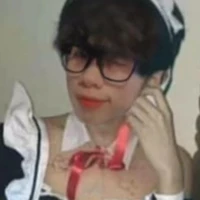 JayT(VHoàng)