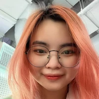 Thanh Vũ ( Kamui )