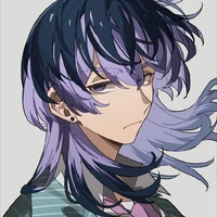 Rindou Haitani